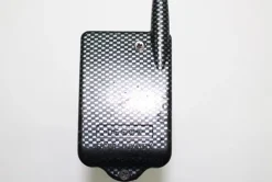 COOLSTART CHX433TX CS-SK5 II OEM KEY FOB Keyless Entry Remote Alarm Replace