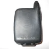 COOLSTART CHX433TX Factory OEM KEY FOB Keyless Entry Car Remote Alarm Replace