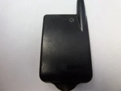 COOLSTART CHX433TX KEY FOB Keyless Entry Remote Alarm