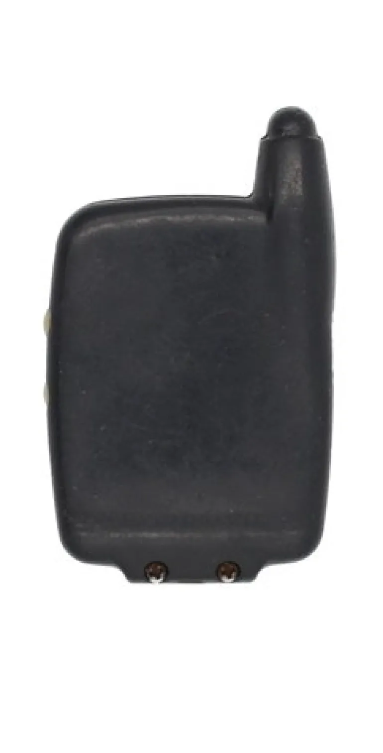 COOLSTART CHX433TX KEY FOB Keyless Entry Remote Replacement