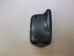 COOLSTART CS33-IITX Factory OEM KEY FOB Keyless Entry Remote Alarm Replace