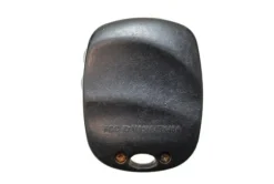 COOLSTART M65NVTX464 BLUE LIGHT Factory OEM KEY FOB Keyless Entry Remote Alarm
