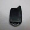 COOLSTART M65TX605 Factory OEM KEY FOB Keyless Entry Remote Alarm Replace