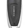CoolStart Q6WBT1011A Key Fob Remote