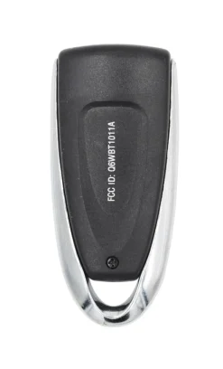 CoolStart Q6WBT1011A Key Fob Remote