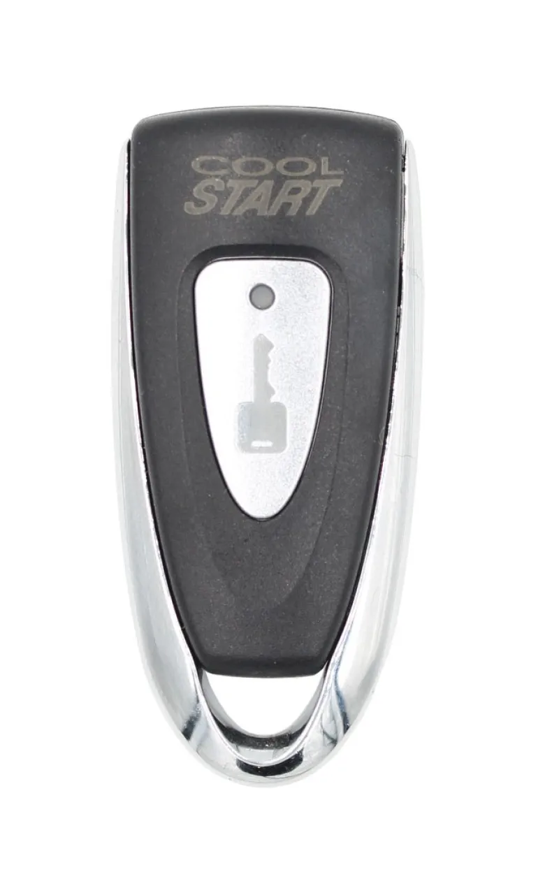 CoolStart Q6WBT1011A Key Fob Remote