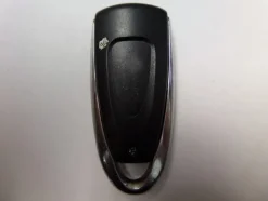 COOLSTART Q6WBT1011 Factory OEM KEY FOB Keyless Entry Remote Alarm Replace