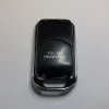 COOLSTART Q6WBT4123 KEY FOB Keyless Entry Remote Alarm Replace