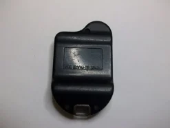 COOLSTART VVJT612S434 Factory OEM KEY FOB Keyless Entry Remote Alarm Replace