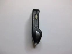 COOLSTART VVJT612S434 Factory OEM KEY FOB Keyless Entry Remote Alarm Replace