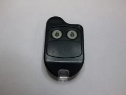 COOL START VVJ-T612S434 Factory OEM KEY FOB Keyless Entry Remote Alarm Replace