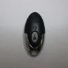 COOL START VVJ-T612S434 KEY FOB Keyless Entry Remote Alarm Replace