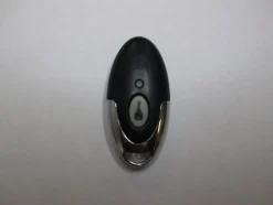 COOL START VVJ-T612S434 KEY FOB Keyless Entry Remote Alarm Replace