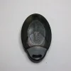 CRIMEGUARD ELV144 Factory OEM KEY FOB Keyless Entry Remote Alarm Replace