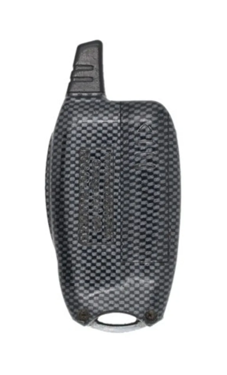 Crime Guard ELVNTRBB 152 Key Fob Remote