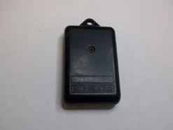 CRIMEGUARD H5LAL789D Factory OEM KEY FOB Keyless Entry Remote Alarm Replace