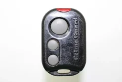 CRIMEGUARD L2MET7D Factory OEM KEY FOB Keyless Entry Remote Alarm Replace