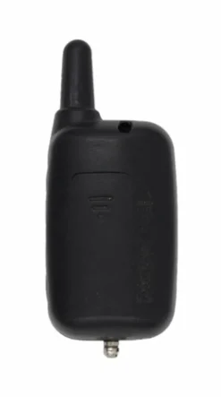 Crime Guard L2M651 Key Fob Remote