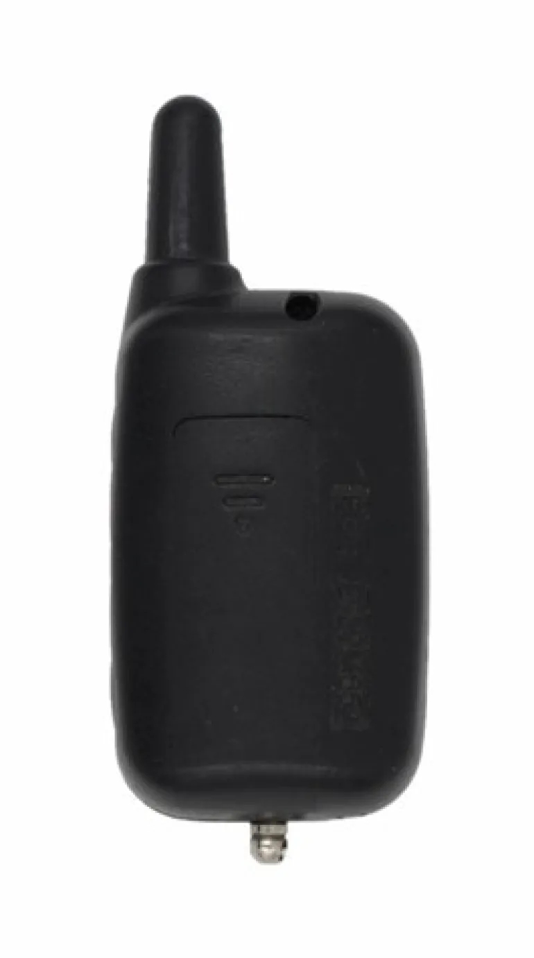 Crime Guard L2M651 Key Fob Remote