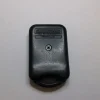 CRIMESTOPPER CHXMX6691 Factory OEM KEY FOB Keyless Entry Remote Alarm Replace