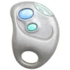 CRIMESTOPPER CHXPI9695 KEY FOB Keyless Entry Remote Alarm