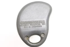 CRIMESTOPPER CHXPI9695 KEY FOB Keyless Entry Remote Alarm