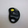 CRIMESTOPPER CHXPI9695 Keyless Entry Remote Alarm Replace KEY FOB