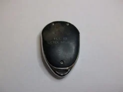 CRIMESTOPPER CHX SP101 Factory OEM KEY FOB Keyless Entry Remote Alarm Replace