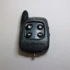 CRIMESTOPPER CHX433TX KEY FOB Keyless Entry Remote Alarm