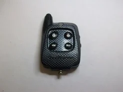 CRIMESTOPPER CHX433TX KEY FOB Keyless Entry Remote Alarm