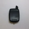 CRIMESTOPPER CHX433TX Keyless Entry Fob Remote