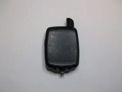 CRIMESTOPPER CHX433TX Keyless Entry Key Fob Remote Alarm Replace