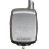 CRIMESTOPPER CHX433TX Keyless Entry Remote Alarm Fob