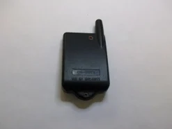 CRIMESTOPPER CS-511TX Factory OEM KEY FOB Keyless Entry Remote Alarm Replace