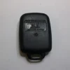 CRIMESTOPPER J5523518T1 Factory OEM KEY FOB Keyless Entry Remote Alarm Replace