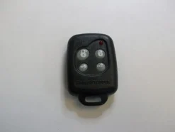CRIMESTOPPER J5523518T1 OEM KEY FOB Keyless Entry Car Remote Alarm Replace