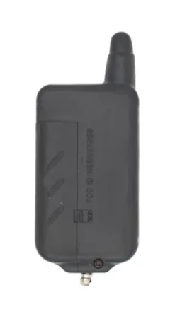 CrimeStopper M65NVTR5B Key Fob Remote