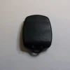 CRIMESTOPPER M65NVTX464 Factory OEM KEY FOB Keyless Entry Remote Alarm Replace