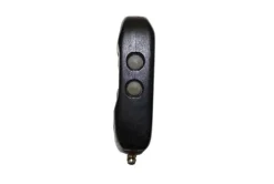 CRIMESTOPPER M65NVTX602 KEY FOB Keyless Entry Remote Alarm Replace