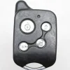 CRIMESTOPPER Q6WBT0002 Factory OEM KEY FOB Keyless Entry Remote Alarm Replace