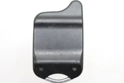 CRIMESTOPPER Q6WBT0002 Factory OEM KEY FOB Keyless Entry Remote Alarm Replace