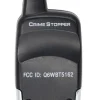Crime Stopper Q6WBT5162 Key Fob Remote