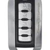 CrimeStopper Q6WBT4123 Key Fob Remote