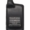 Crimestopper Q6WBT5076 Key Fob Remote