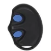 CRIMESTOPPER T23S-A Factory OEM KEY FOB Keyless Entry Remote Alarm Replace