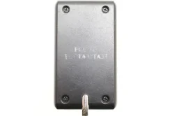 CRIMESTOPPER TUCTA32TA33 Factory OEM KEY FOB Keyless Entry Remote Alarm Replace