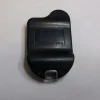 CRIMESTOPPER VVJT612S434 Factory OEM KEY FOB Keyless Entry Remote Alarm Replace