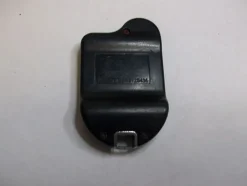 CRIMESTOPPER VVJT612S434 Factory OEM KEY FOB Keyless Entry Remote Alarm Replace