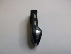 CRIMESTOPPER VVJT612S434 Factory OEM KEY FOB Keyless Entry Remote Alarm Replace