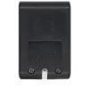 CRIME STOPPER VVJT612S434 Factory OEM KEY FOB Keyless Entry Remote Alarm Replace